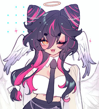 nui