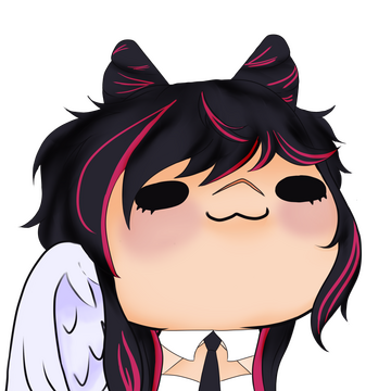plummsoju