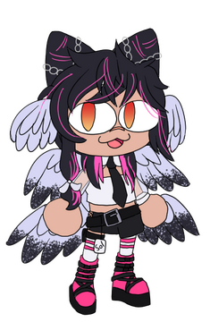 mimickrii