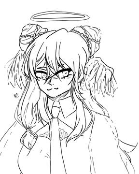 vtubermoka