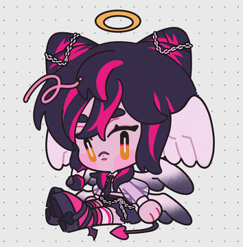 asyu_yu