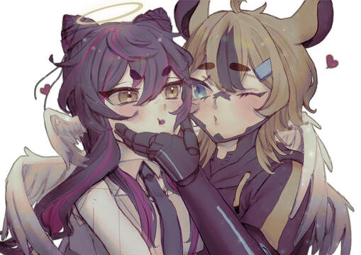 keichi