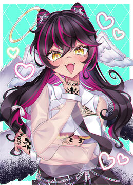 lia