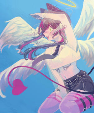 keichi