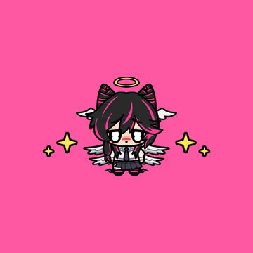 onigiwi2namayo