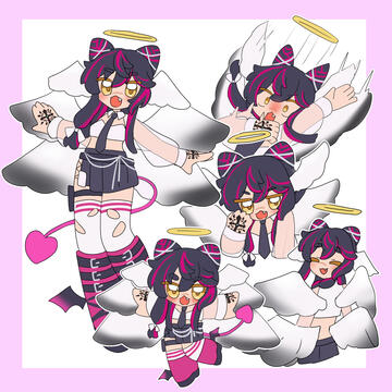 nirai